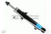 ASHUKI M625-08I Shock Absorber